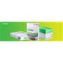 Xerox 103R00924 A4 Digital Fotokopi Kağıdı 80gr-500 lü 1 koli = 5 paket