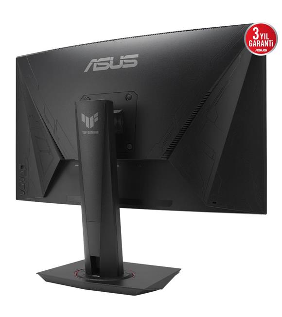 Asus 27