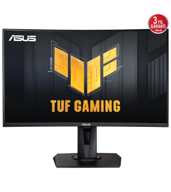 Asus 27