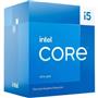 Intel Core i5 13400 BOX 3.30GHz (Turbo 4.40GHz) 20MB Cache LGA1700 13.Nesil Kutulu İşlemci