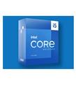 Intel Core i5 13400F 2.5GHz (Turbo 4.48GHz) 20MB Cache LGA1700 13.Nesil Box Kutulu İşlemci