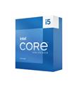 Intel Core i5 13400F 2.5GHz (Turbo 4.48GHz) 20MB Cache LGA1700 13.Nesil Box Kutulu İşlemci_1)