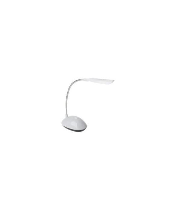 Real Özs 1205 Fonksiyonlu led Kitap Okuma Lambası