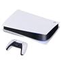 Sony PS5 825GB Oyun Konsolu Digital