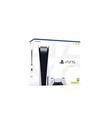 Sony PS5 825GB Oyun Konsolu Digital_2)