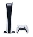 Sony PS5 825GB Oyun Konsolu Digital_1)