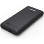 PHILIPS DLP1710CB-97 Siyah 10000 mAh Powerbank