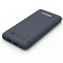 PHILIPS DLP1710CV-62 Lacivert 10000 mAh Powerbank