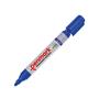 Penmark Markör Permanent Yuvarlak Uç Mavi HS-405