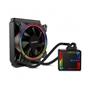 Dark AquaForce W126 120mm Fixed RGB LEDli Sıvı Soğutma