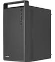 Aerocool AE-CS109S350 CS-109 350W 1x120mm FRGB USB 3.0 Micro ATX-Mini ITX Siyah Kasa_1)