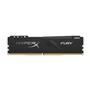 Kingston Fury Beast KF436C18BB-32 32GB (1x32GB) DDR4 3600MHz CL18 Pc Ram