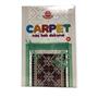 Bu-Bu Games Carpet Benim Halım GM0051