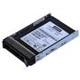 LENOVO 960GB SSD 4XB7A38273 2.5in ENTRY SATA 6GB HOT SWAP THINKSYSTEM