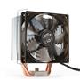 Dark DKCCX120 Frezeer 12CM İşlemci Fanı