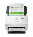 HP Scanjet Enterprise Flow 5000 S5 Döküman Tarayıcı 6FW09A