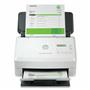 HP Scanjet Enterprise Flow 5000 S5 Döküman Tarayıcı 6FW09A