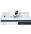 HP Scanjet Pro 2600 F1 Flatbed Döküman Tarayıcı 20G05A