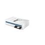 HP Scanjet  20G08A Enterprise Flow N6600 S5 Döküman Tarayıcı 20G08A