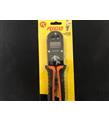 Rıco 001-Rc0874 8P-6P Rj45-Rj11 Sıkma Pense