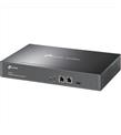 Omada Tp-Link OC300 Cloud Controller Switch