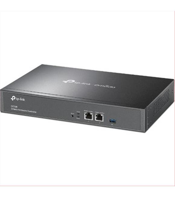 Omada Tp-Link OC300 Cloud Controller Switch