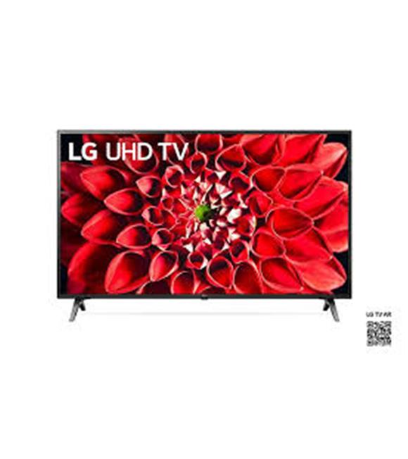 LG 55UQ81006LB 4K Ultra HD 55