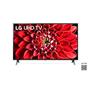 LG 55UQ81006LB 4K Ultra HD 55
