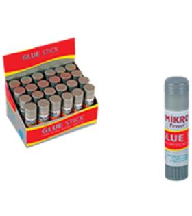 Mikro Stick Yapıştırıcı Solventsiz 9 GR GS-9