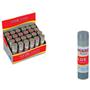 Mikro Stick Yapıştırıcı Solventsiz 9 GR GS-9