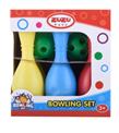 Zuzu Bowling