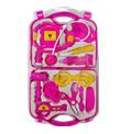 Can Doktor Set Vakumlu TR3413