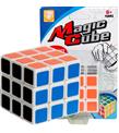 Ctoy Oyuncak Mini Sihirli Küp 3x3 Kartela 581-4.5A