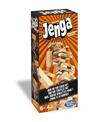 Hasbro Jenga Aile Oyunu HAS-A2120