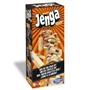 Hasbro Jenga Aile Oyunu HAS-A2120