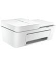 HP DeskJet Plus 4120e 3XV14B Yazıcı-Tarayıcı-Fotokopi-Faks Renkli Mürekkep Kartuşlu Yazıcı_3)