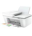 HP DeskJet Plus 4120e 3XV14B Yazıcı-Tarayıcı-Fotokopi-Faks Renkli Mürekkep Kartuşlu Yazıcı_2)