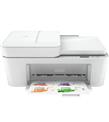 HP DeskJet Plus 4120e 3XV14B Yazıcı-Tarayıcı-Fotokopi-Faks Renkli Mürekkep Kartuşlu Yazıcı_1)