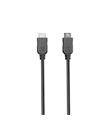 S-link SL-H015 HDMI TO HDMI 1.5m Altın Uçlu 24K 1.4 Ver. 3D Kablo