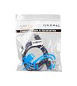 S-link SL-H015 HDMI TO HDMI 1.5m Altın Uçlu 24K 1.4 Ver. 3D Kablo_1)