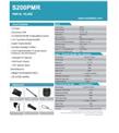 Sfe S200 El Telsizi PMR Tekli Paket 16 Kanal_1)