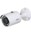 Dahua IPC-HFW1230S-S-0360B-S4 2 MP 3.6mm Lens PoE IP Bullet Kamera