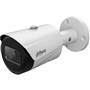 Dahua IPC-HFW1230S-S-0360B-S4 2 MP 3.6mm Lens PoE IP Bullet Kamera