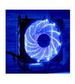 Dark DKCCX92BL Freezer X92 Intel-AMD İşlemci Soğutucu