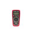 Rico 011-RC0033 DT33D Digital Multimetre