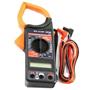Rico 011-RC0266 Dt266  Digital Ampermetre