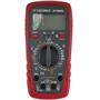 Rico 011-RC0890 Dt890  Digital Multimetre