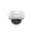 Hilook IPC-T620H-Z 2MP SD 2.8- 12 mm Motorize Ip Dome Kamera