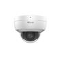 Hilook IPC-T620H-Z 2MP SD 2.8- 12 mm Motorize Ip Dome Kamera