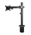 Everest MS-112 17-32 Lcd - Led Masa Üstü Monitör Standı Askı Aparatı_1)